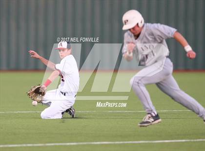 Thumbnail 1 in Plano @ Allen photogallery.