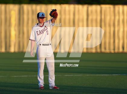 Thumbnail 3 in Plano @ Allen photogallery.