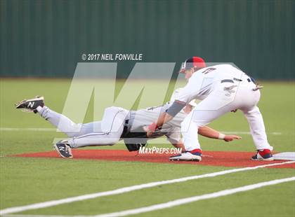 Thumbnail 2 in Plano @ Allen photogallery.