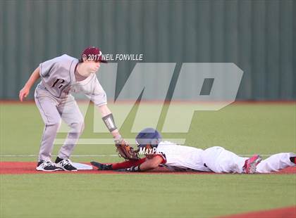 Thumbnail 3 in Plano @ Allen photogallery.