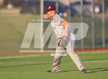 Thumbnail 1 in Plano @ Allen photogallery.