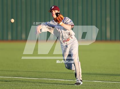 Thumbnail 3 in Plano @ Allen photogallery.