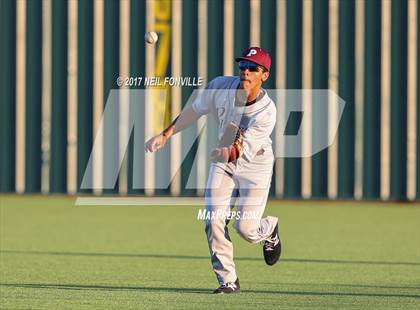 Thumbnail 2 in Plano @ Allen photogallery.