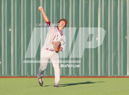 Thumbnail 1 in Plano @ Allen photogallery.