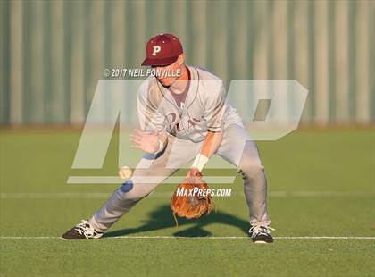 Thumbnail 2 in Plano @ Allen photogallery.