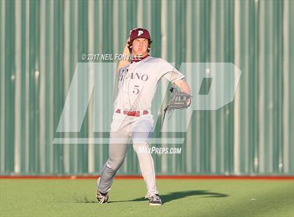 Thumbnail 2 in Plano @ Allen photogallery.