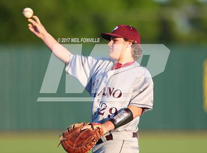 Thumbnail 3 in Plano @ Allen photogallery.
