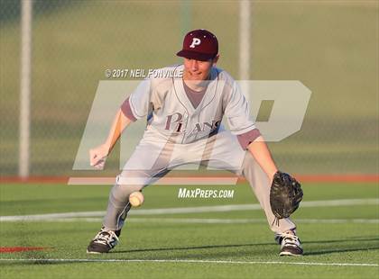 Thumbnail 3 in Plano @ Allen photogallery.