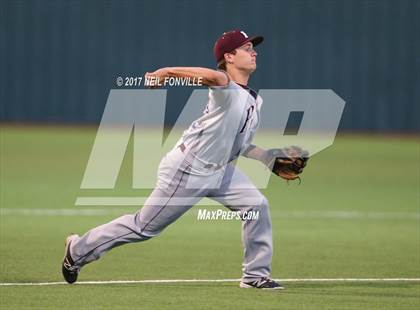 Thumbnail 3 in Plano @ Allen photogallery.