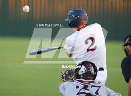 Thumbnail 3 in Plano @ Allen photogallery.