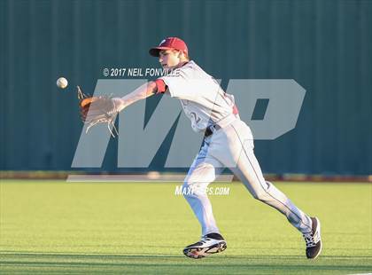 Thumbnail 1 in Plano @ Allen photogallery.