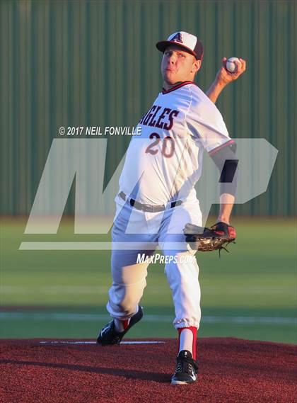 Thumbnail 2 in Plano @ Allen photogallery.