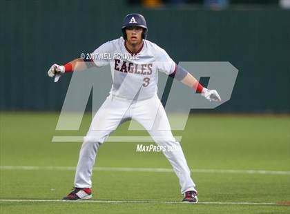 Thumbnail 3 in Plano @ Allen photogallery.