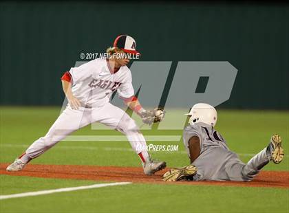 Thumbnail 1 in Plano @ Allen photogallery.