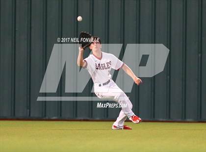 Thumbnail 2 in Plano @ Allen photogallery.