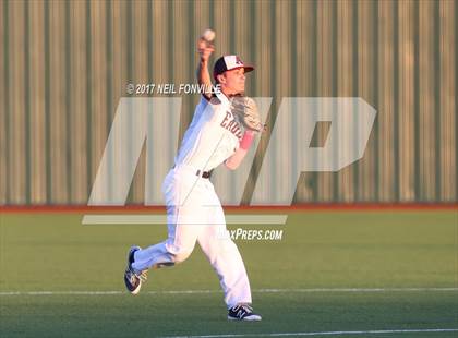 Thumbnail 1 in Plano @ Allen photogallery.