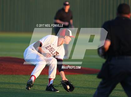 Thumbnail 2 in Plano @ Allen photogallery.