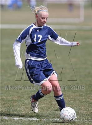 Thumbnail 3 in Mullen @ Cherry Creek photogallery.