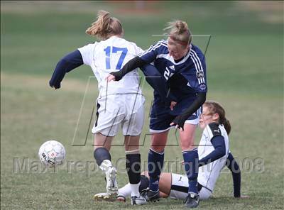 Thumbnail 2 in Mullen @ Cherry Creek photogallery.
