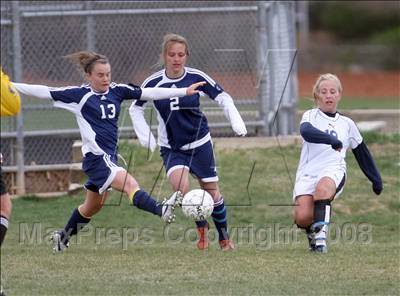 Thumbnail 3 in Mullen @ Cherry Creek photogallery.