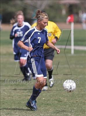 Thumbnail 1 in Mullen @ Cherry Creek photogallery.