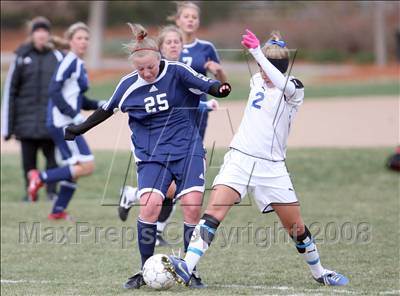 Thumbnail 3 in Mullen @ Cherry Creek photogallery.