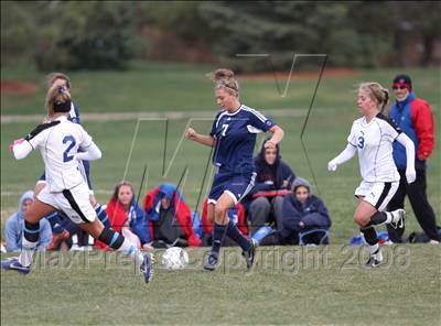Thumbnail 3 in Mullen @ Cherry Creek photogallery.