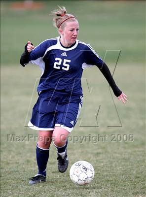 Thumbnail 3 in Mullen @ Cherry Creek photogallery.
