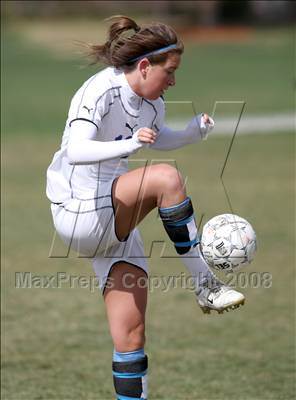 Thumbnail 3 in Mullen @ Cherry Creek photogallery.