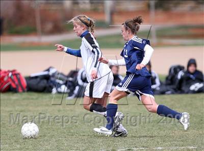 Thumbnail 2 in Mullen @ Cherry Creek photogallery.
