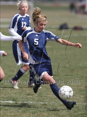 Thumbnail 3 in Mullen @ Cherry Creek photogallery.