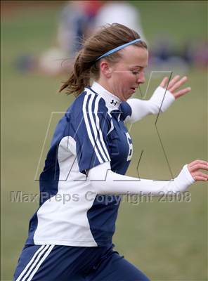 Thumbnail 3 in Mullen @ Cherry Creek photogallery.