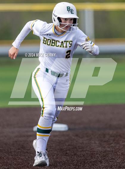 Thumbnail 2 in Piper @ Basehor-Linwood photogallery.