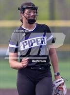 Photo from the gallery "Piper @ Basehor-Linwood"
