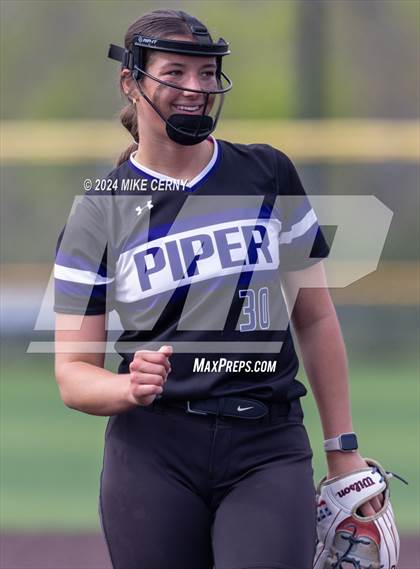 Thumbnail 1 in Piper @ Basehor-Linwood photogallery.