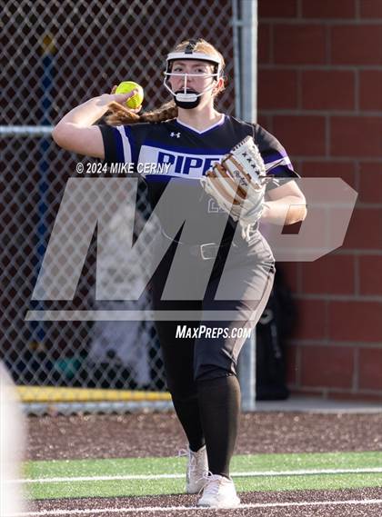 Thumbnail 1 in Piper @ Basehor-Linwood photogallery.