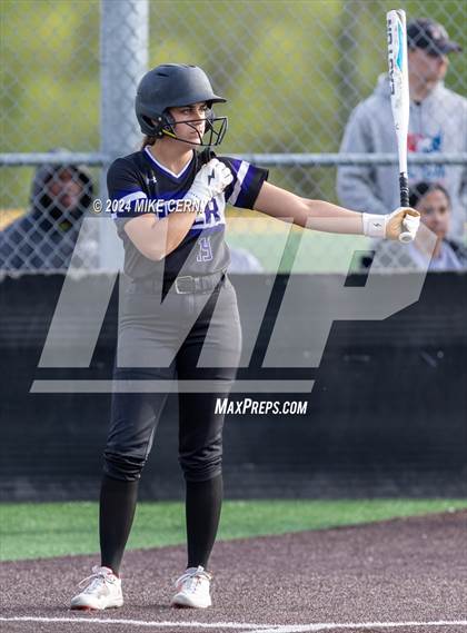Thumbnail 3 in Piper @ Basehor-Linwood photogallery.