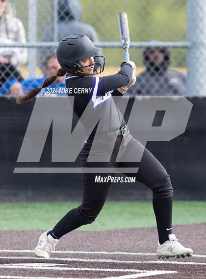 Thumbnail 3 in Piper @ Basehor-Linwood photogallery.