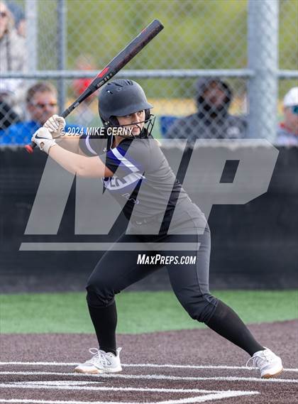Thumbnail 3 in Piper @ Basehor-Linwood photogallery.