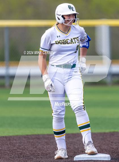 Thumbnail 3 in Piper @ Basehor-Linwood photogallery.