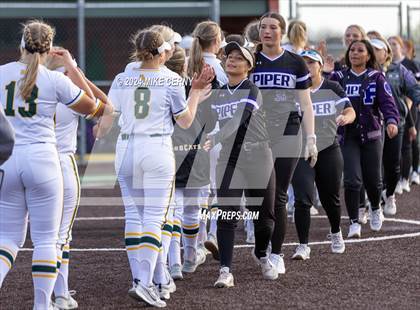 Thumbnail 2 in Piper @ Basehor-Linwood photogallery.