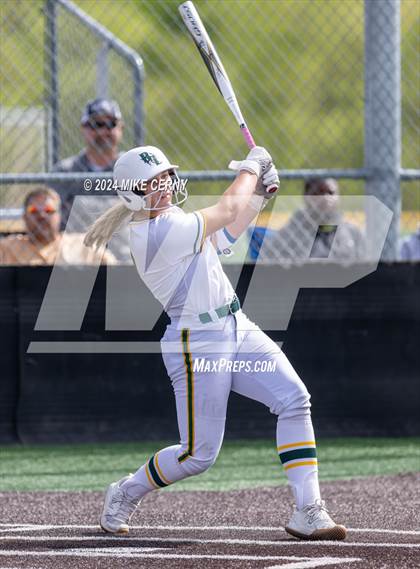 Thumbnail 2 in Piper @ Basehor-Linwood photogallery.