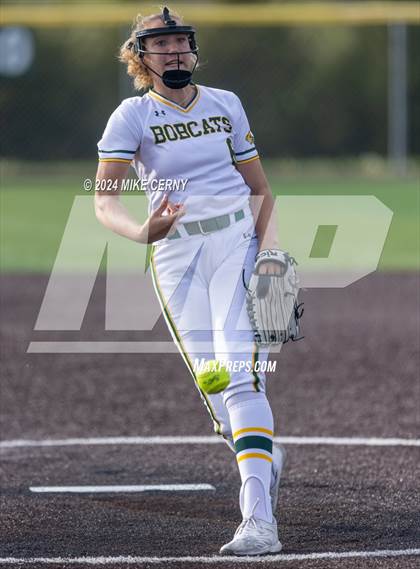 Thumbnail 1 in Piper @ Basehor-Linwood photogallery.