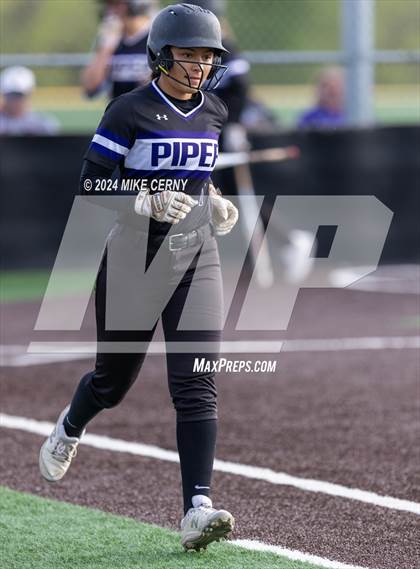 Thumbnail 1 in Piper @ Basehor-Linwood photogallery.