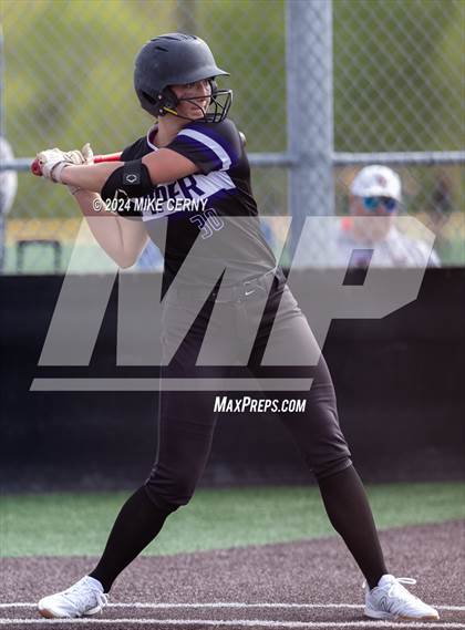 Thumbnail 3 in Piper @ Basehor-Linwood photogallery.