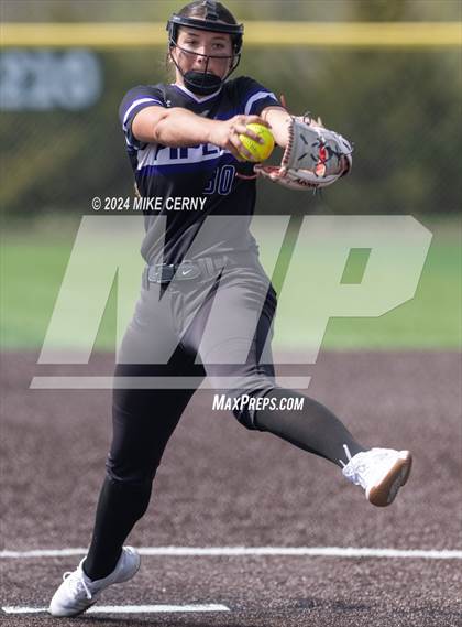 Thumbnail 2 in Piper @ Basehor-Linwood photogallery.