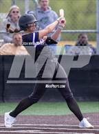 Photo from the gallery "Piper @ Basehor-Linwood"