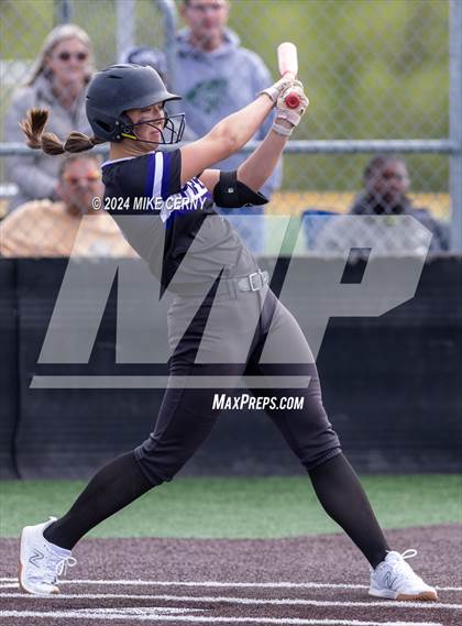 Thumbnail 3 in Piper @ Basehor-Linwood photogallery.