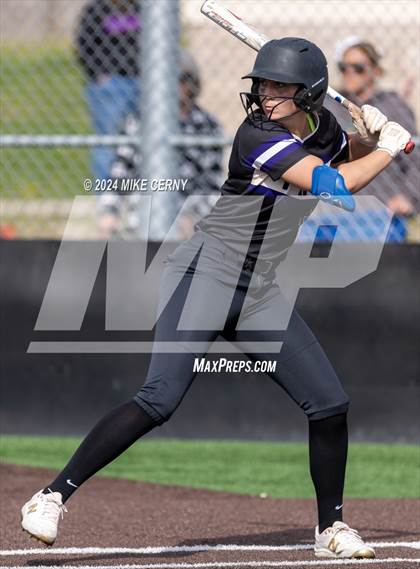 Thumbnail 1 in Piper @ Basehor-Linwood photogallery.