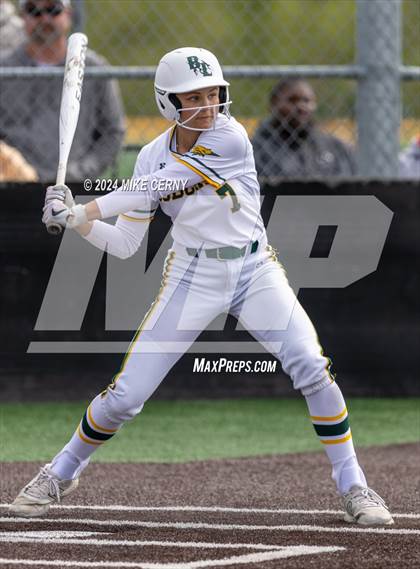 Thumbnail 2 in Piper @ Basehor-Linwood photogallery.
